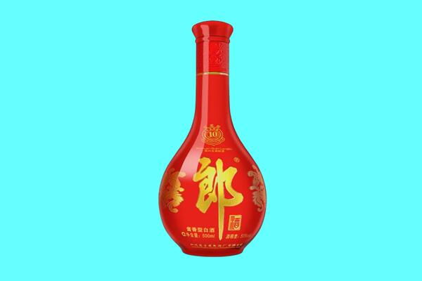 肇庆市四会郎酒回收.jpg