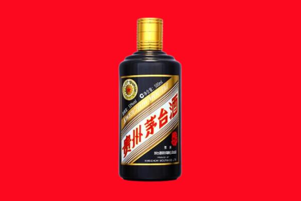 肇庆市四会回收单瓶茅台酒.jpg